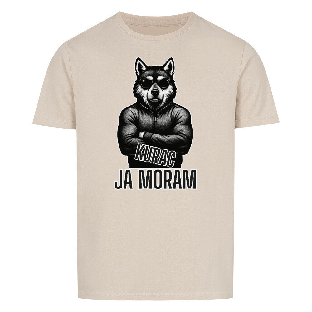 Image for color: sand