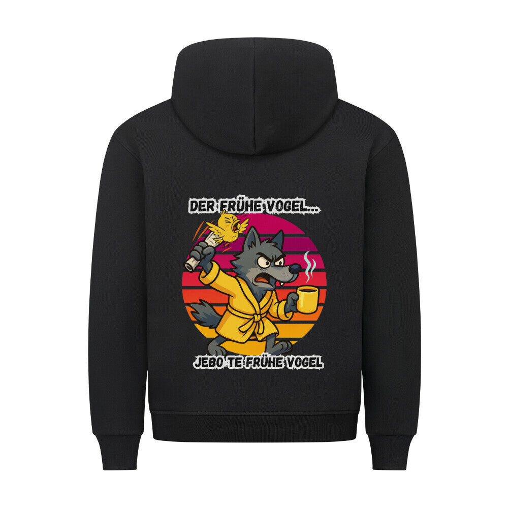 Image for color: schwarz