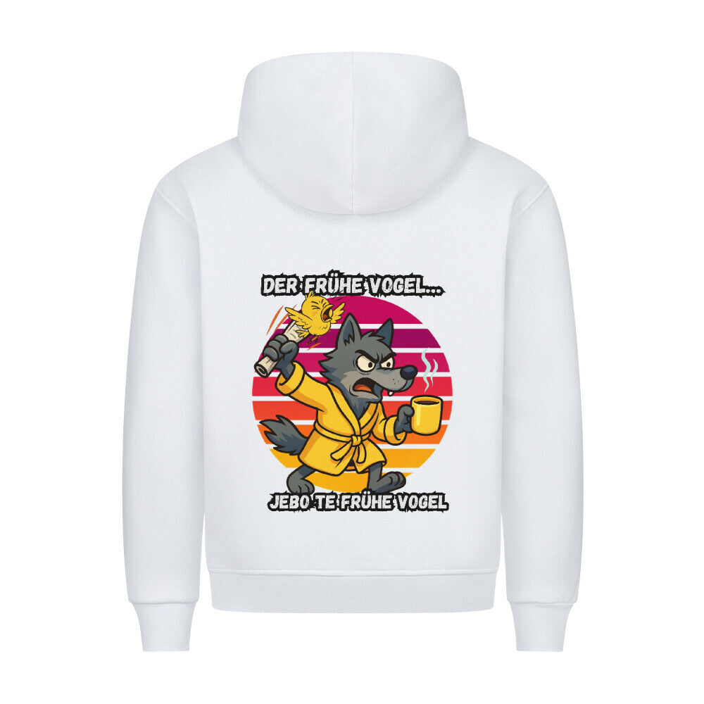 Image for color: weiß