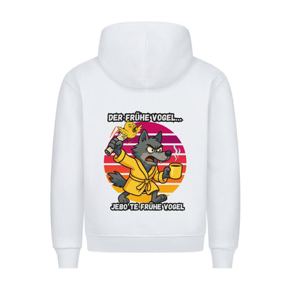 Image for color: weiß