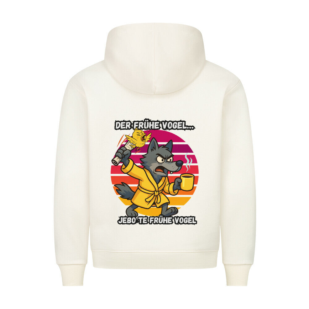 Image for color: beige