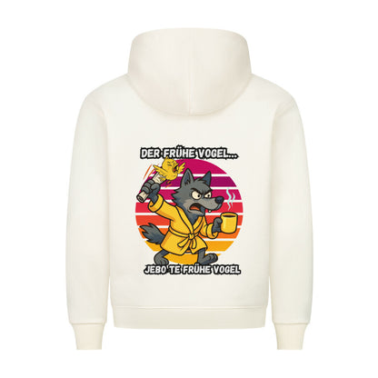 Image for color: beige