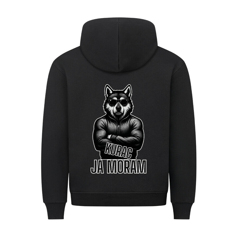 Image for color: schwarz