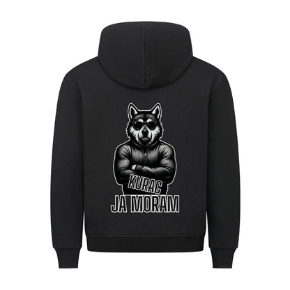 Image for color: schwarz