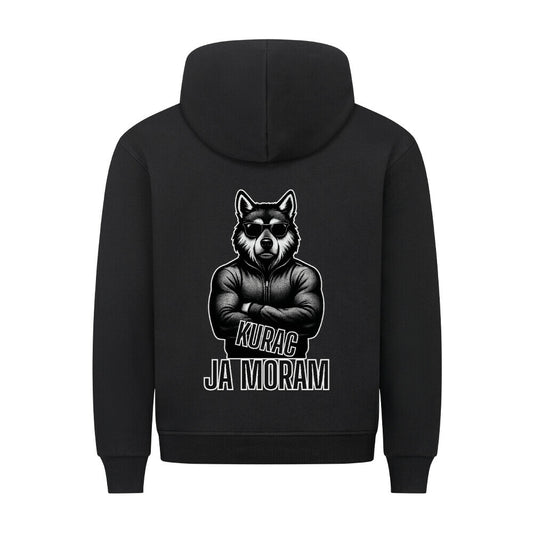 Image for color: schwarz