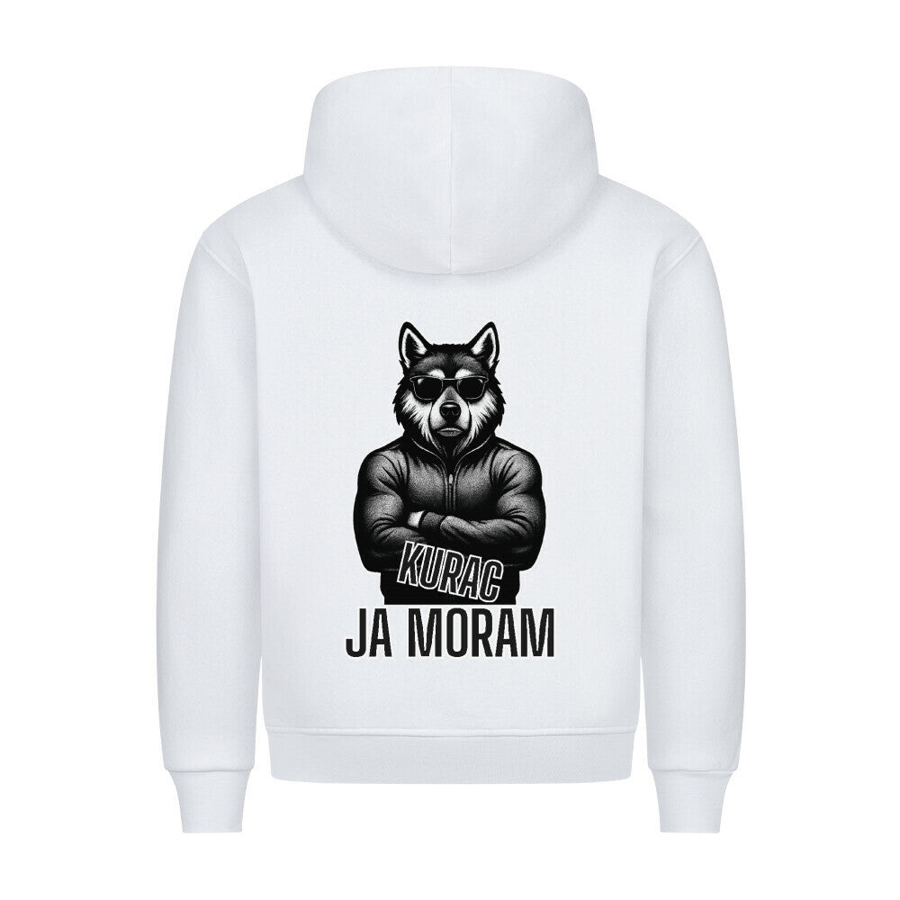 Image for color: weiß