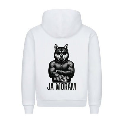 Image for color: weiß