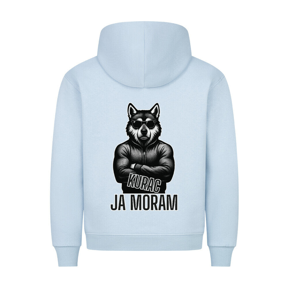 Image for color: babyblau