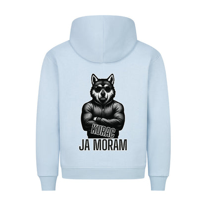 Image for color: babyblau