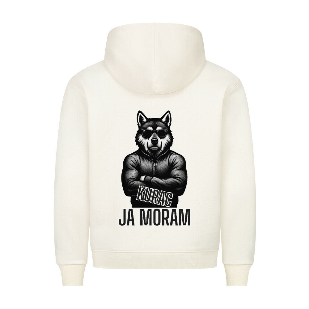 Image for color: beige