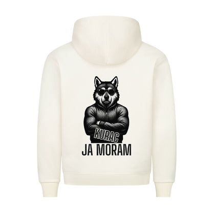 Image for color: beige