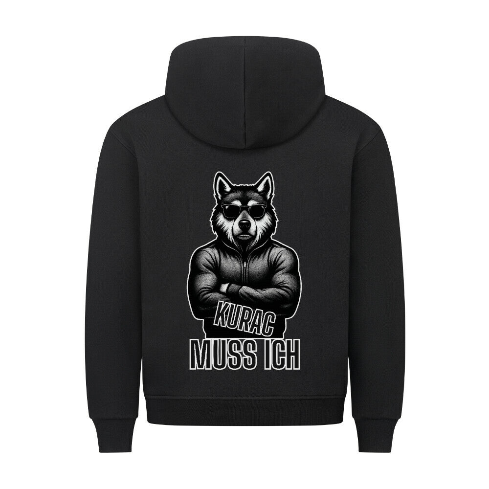 Image for color: schwarz