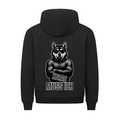 Image for color: schwarz