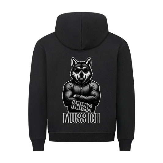 Image for color: schwarz