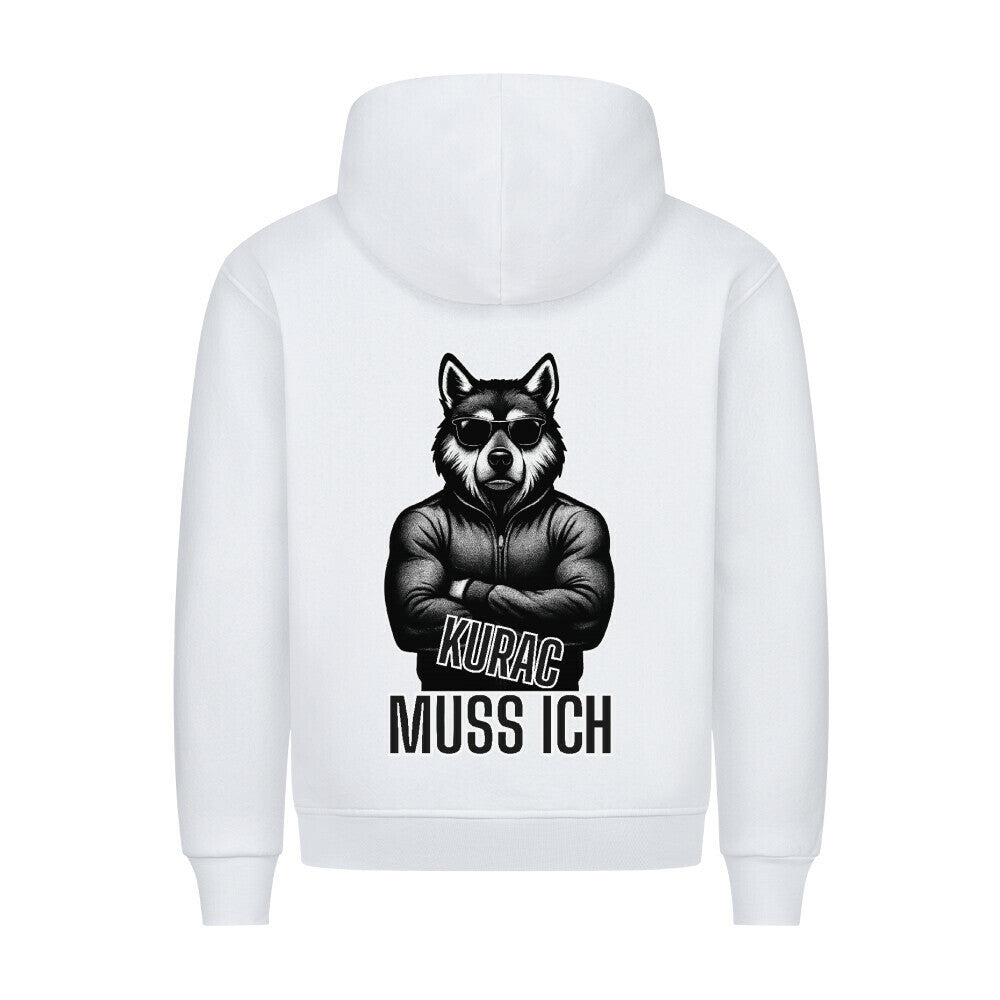 Image for color: weiß