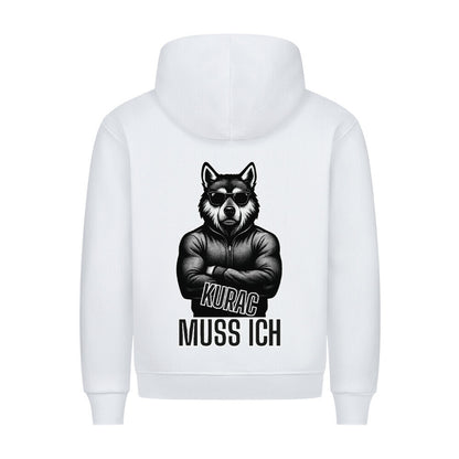 Image for color: weiß