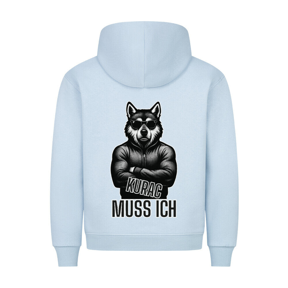 Image for color: babyblau