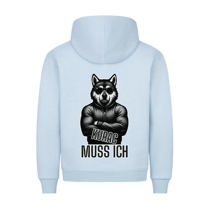 Image for color: babyblau