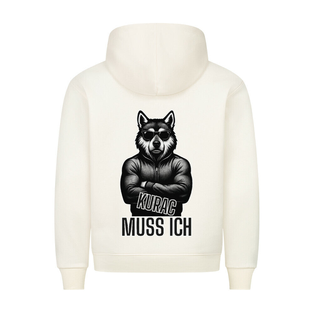 Image for color: beige