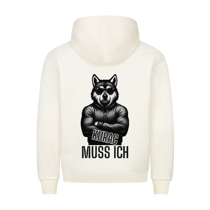 Image for color: beige