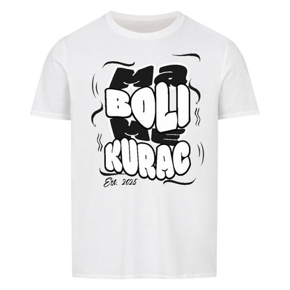 Image for color: weiß