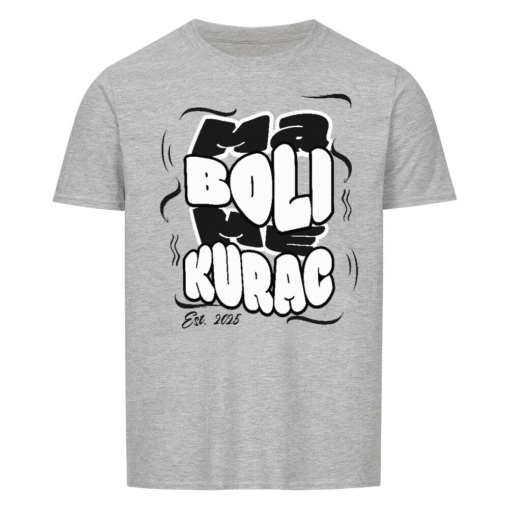 Image for color: sport grey