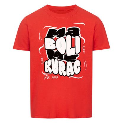 Image for color: rot