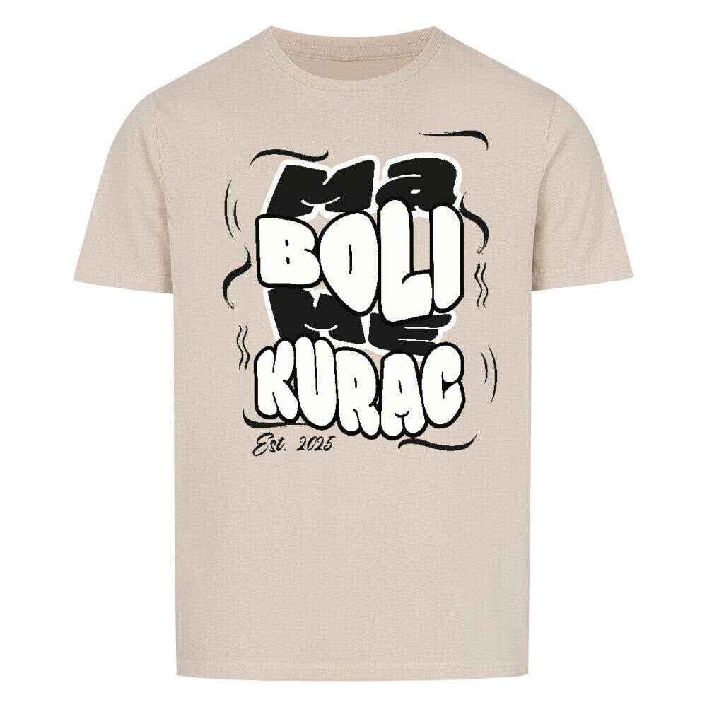 Image for color: sand