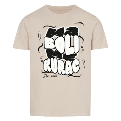 Image for color: sand