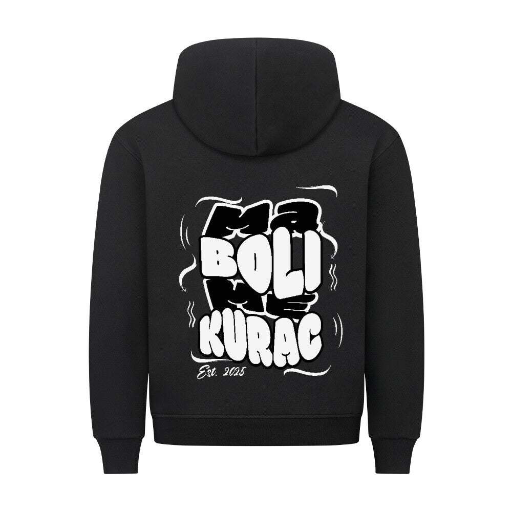 Image for color: schwarz