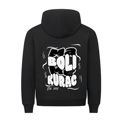 Image for color: schwarz