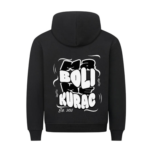 Image for color: schwarz