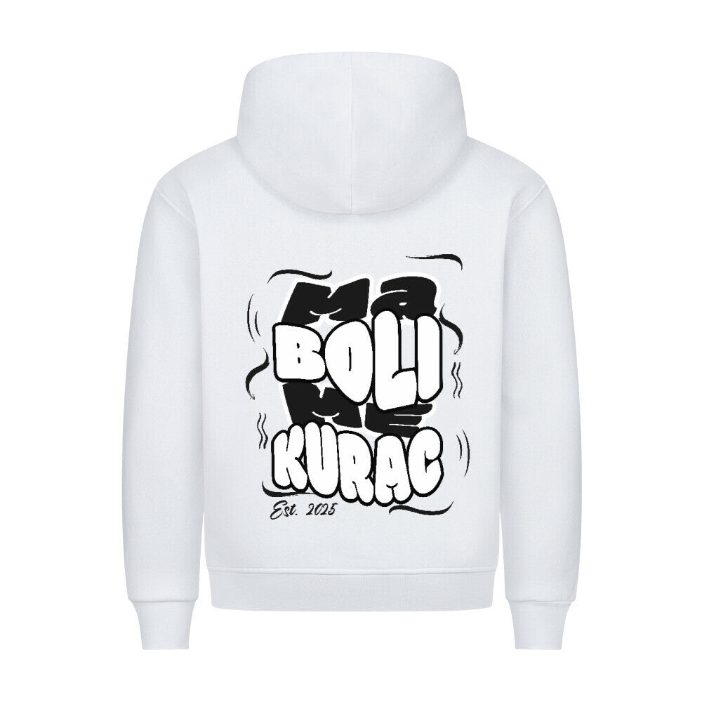 Image for color: weiß