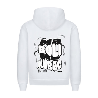 Image for color: weiß