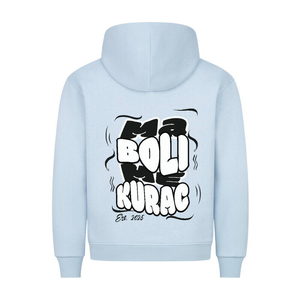 Image for color: babyblau