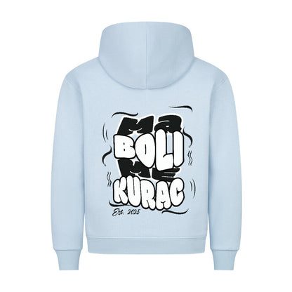 Image for color: babyblau