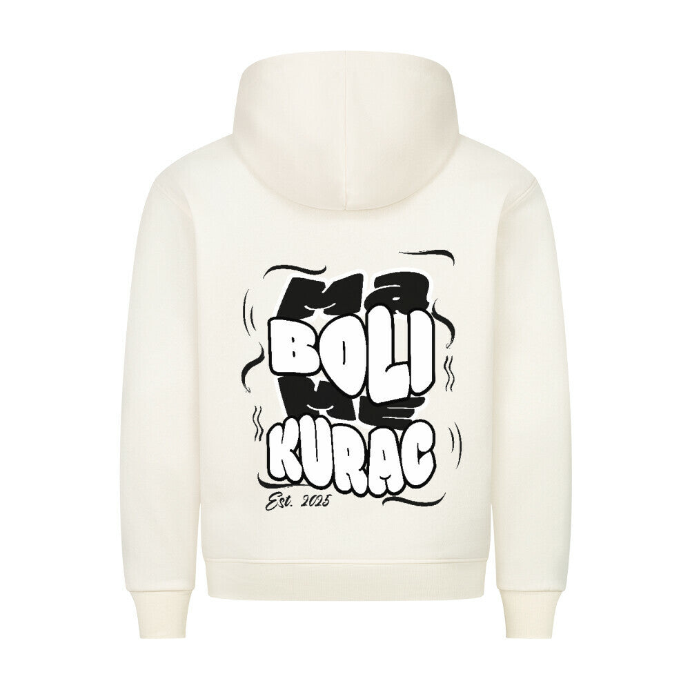 Image for color: beige