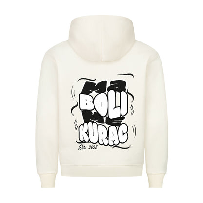 Image for color: beige