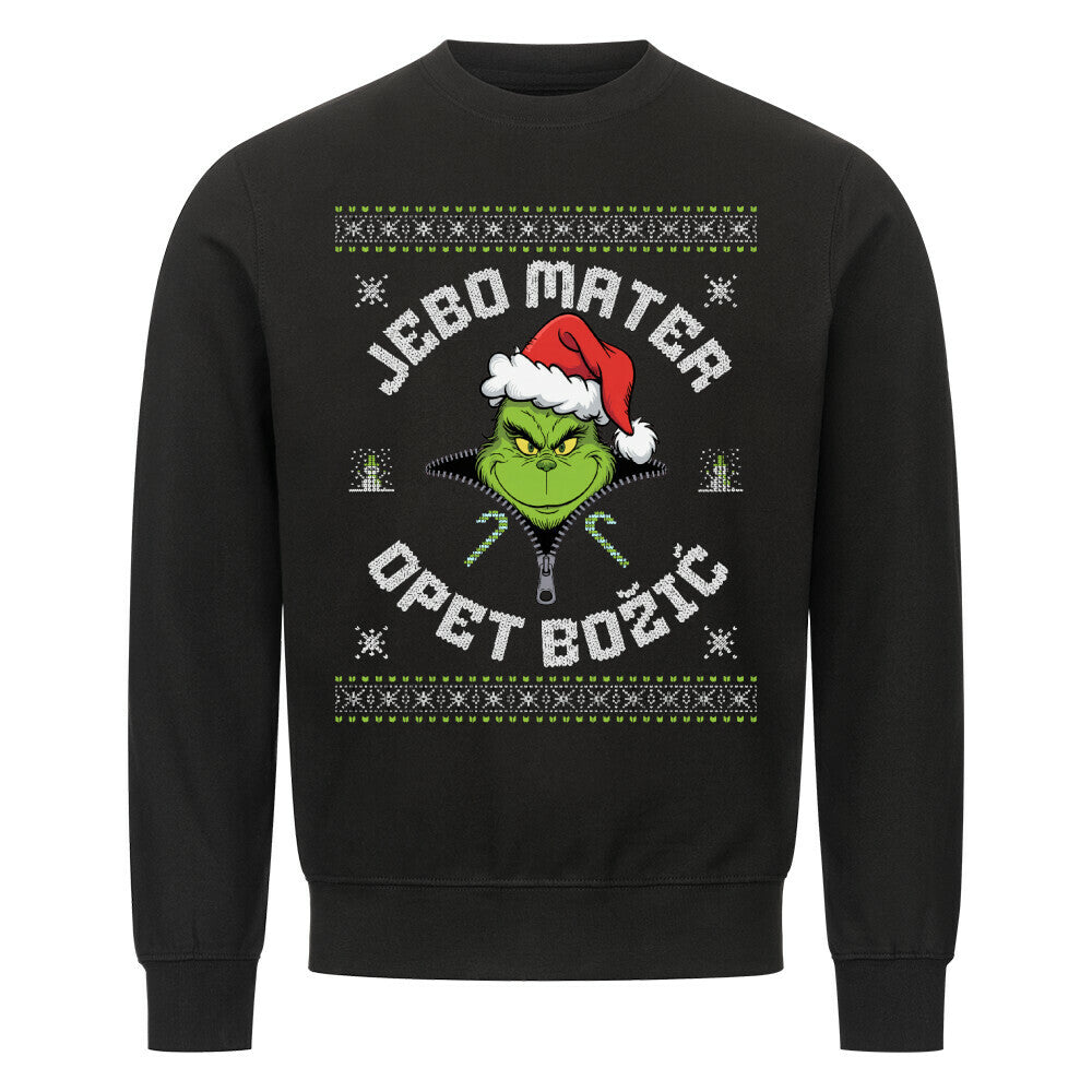 Image for color: schwarz