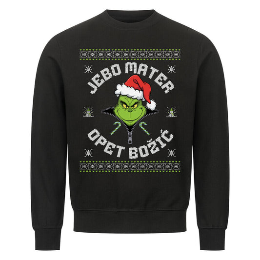 Image for color: schwarz