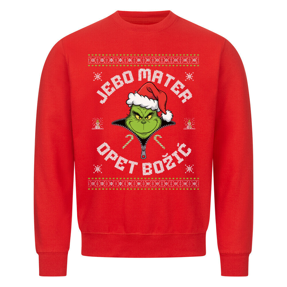 Image for color: rot