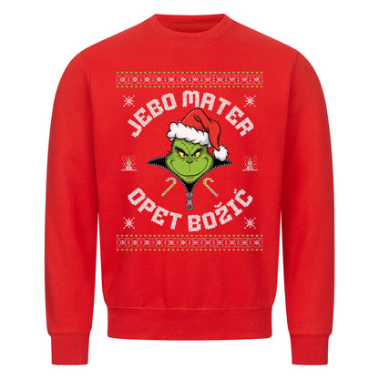 Image for color: rot