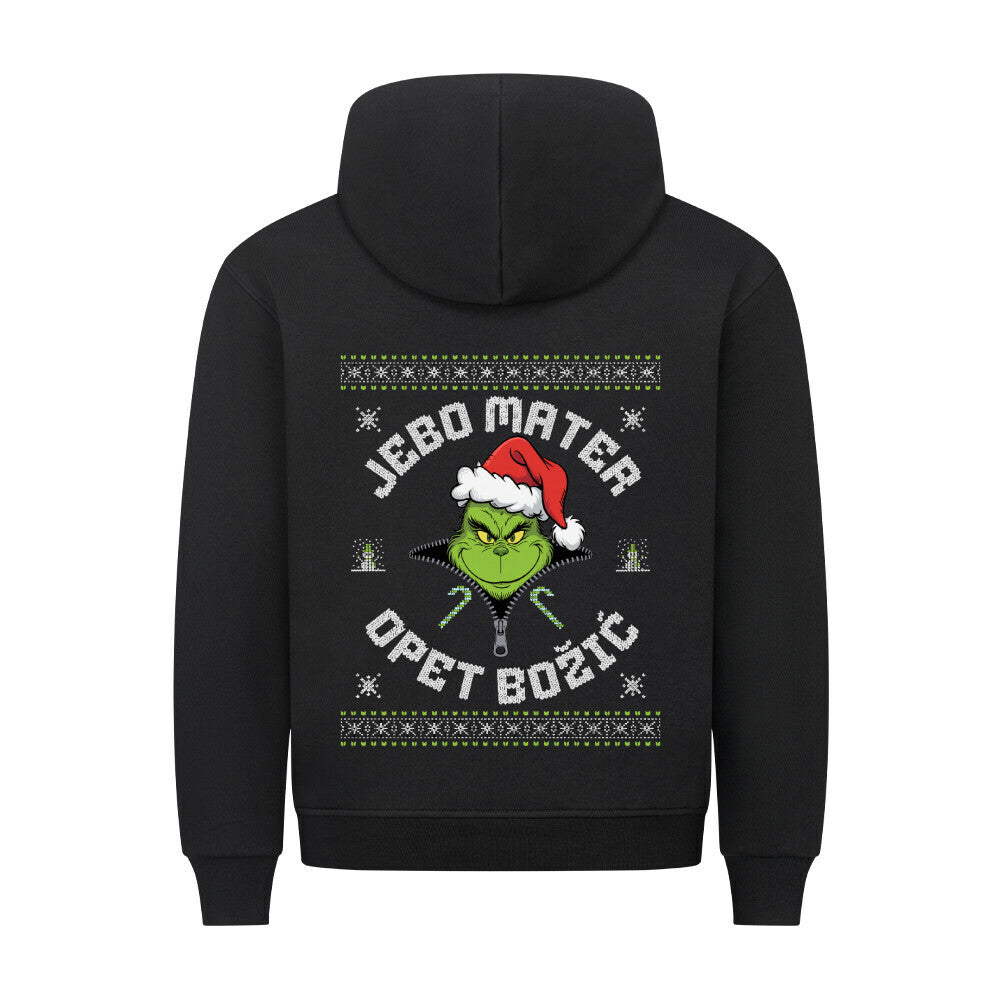 Image for color: schwarz