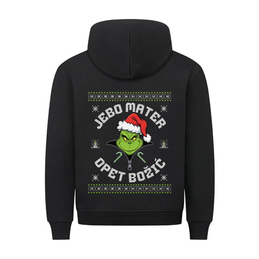 Image for color: schwarz