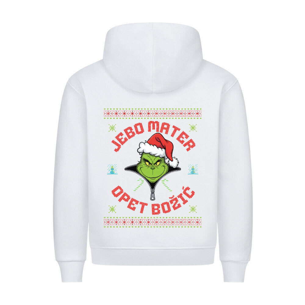 Image for color: weiß