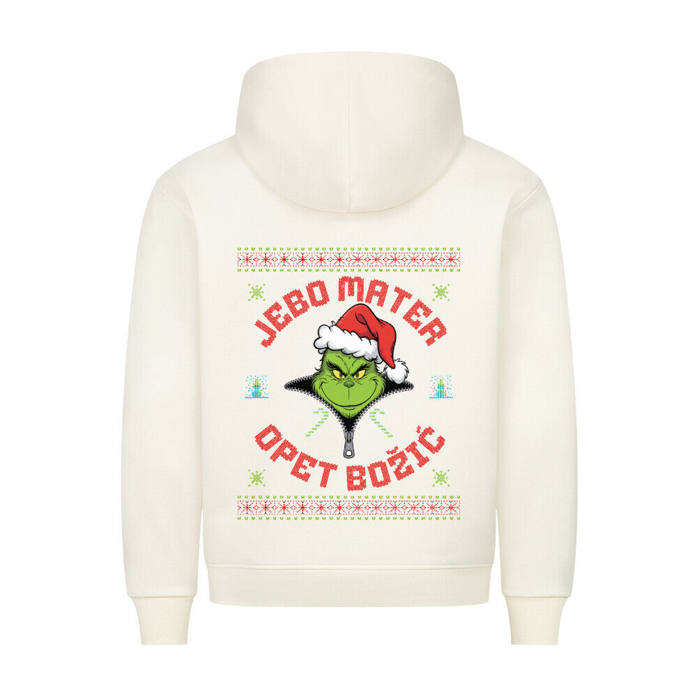 Image for color: beige