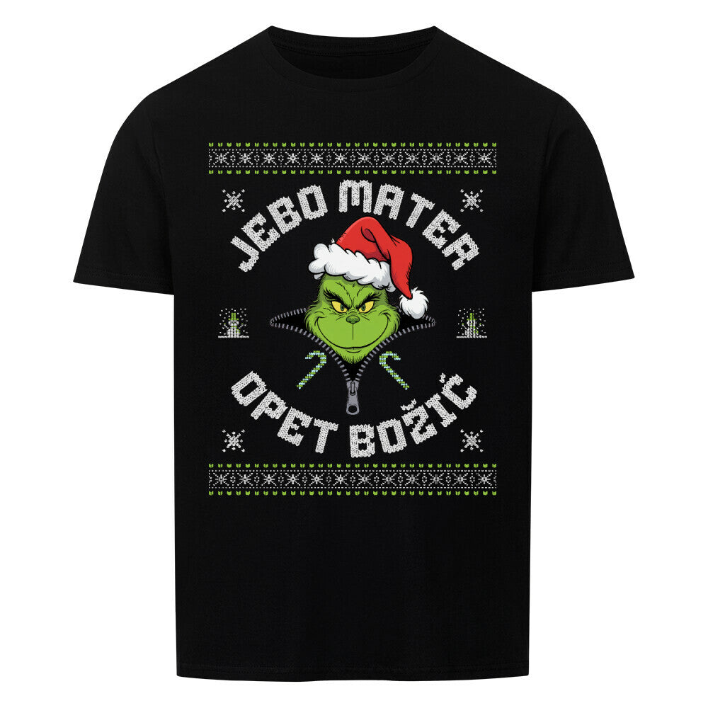 Image for color: schwarz