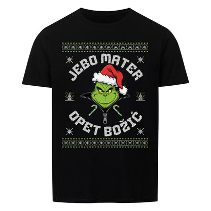 Image for color: schwarz