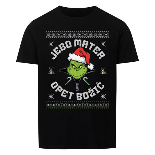 Image for color: schwarz