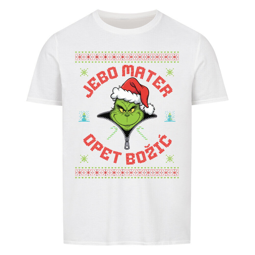 Image for color: weiß